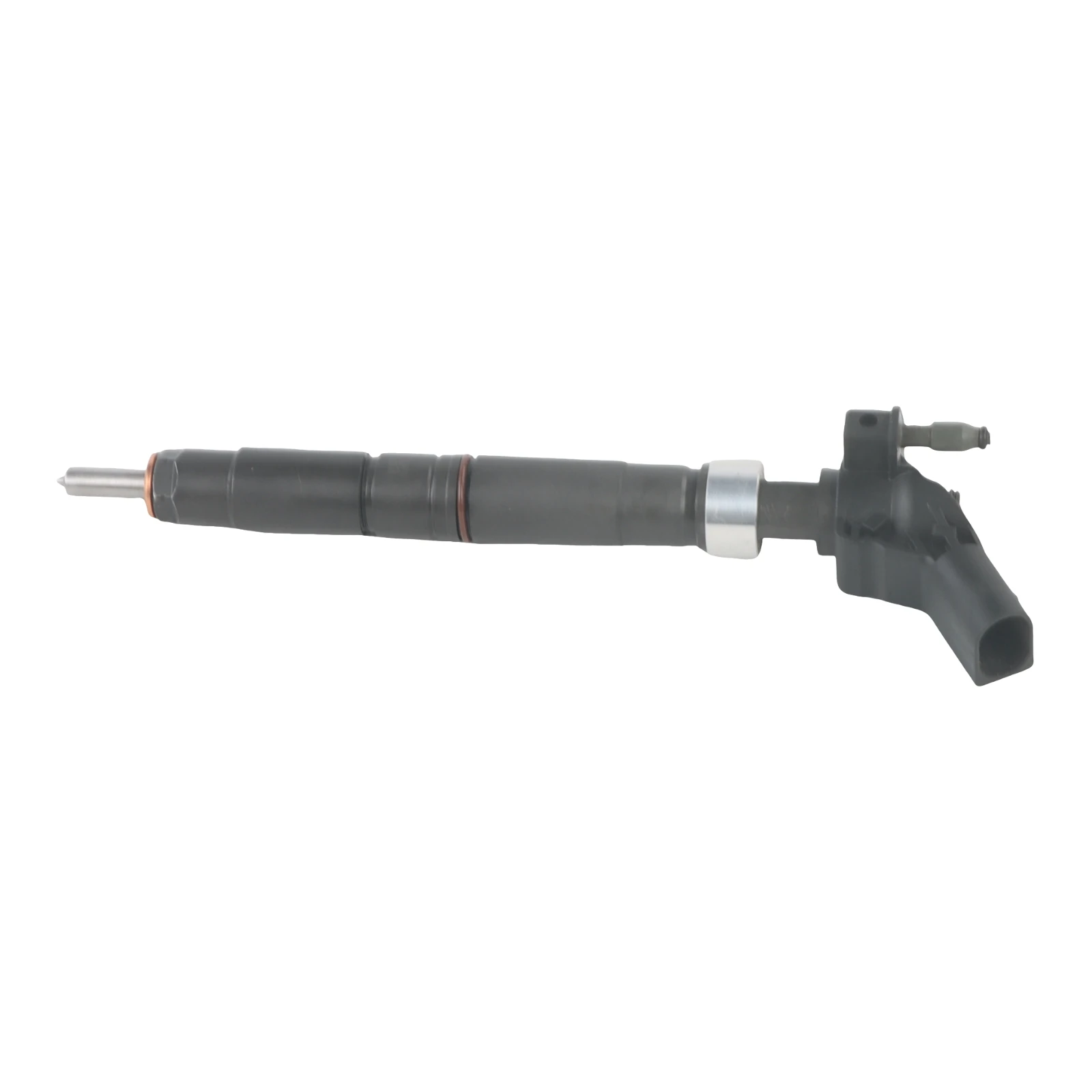 Fuel Injector 0445116035 03L130277C For Volkswagen Amarok 2.0 TDI BiTDI 2010-2016 California T5 T6 Multivan Transporter 2.0