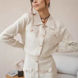 أفضل 6 فستان رسمي نسائي كامل للمبيعات - No3