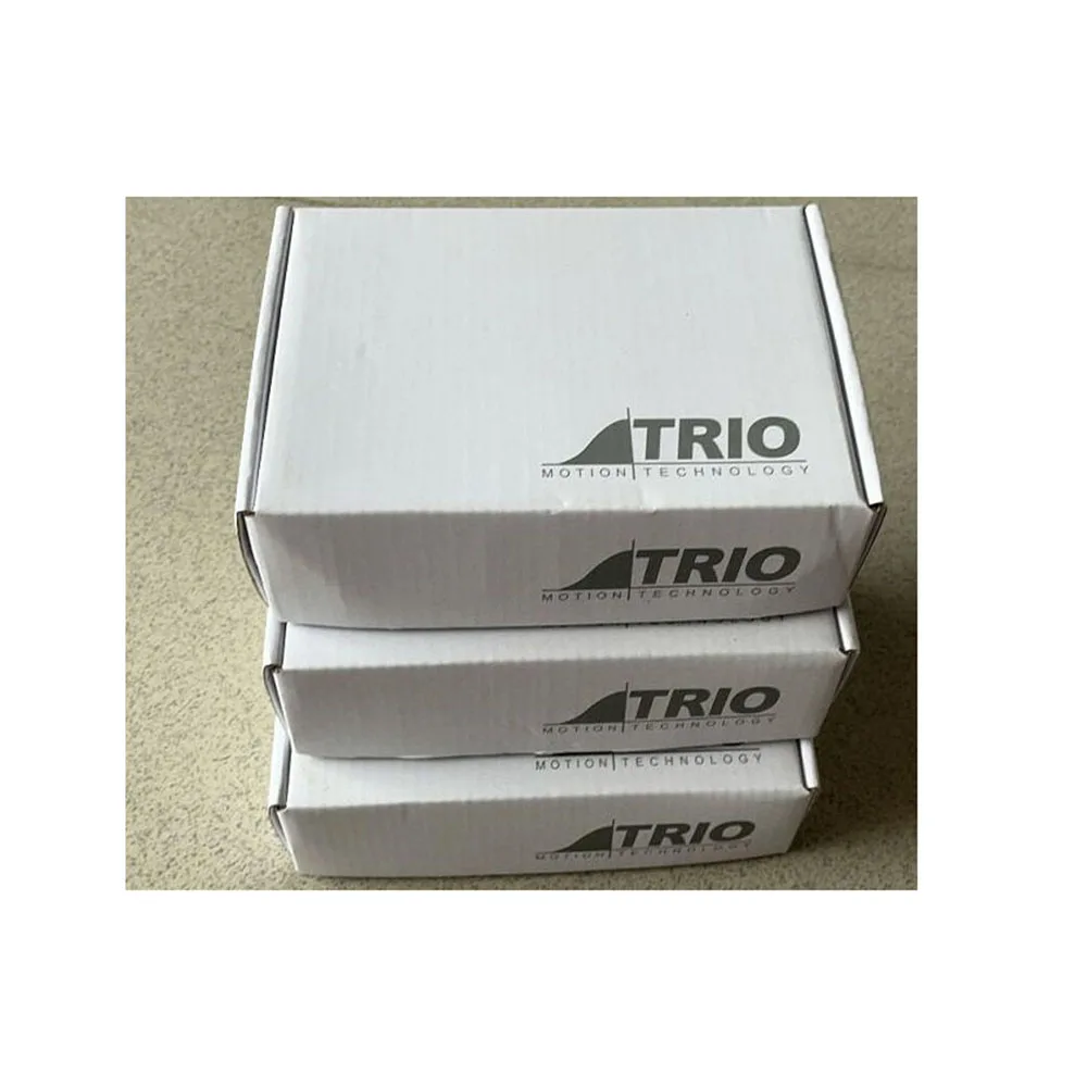 

P371 P372 Controller For TRIO