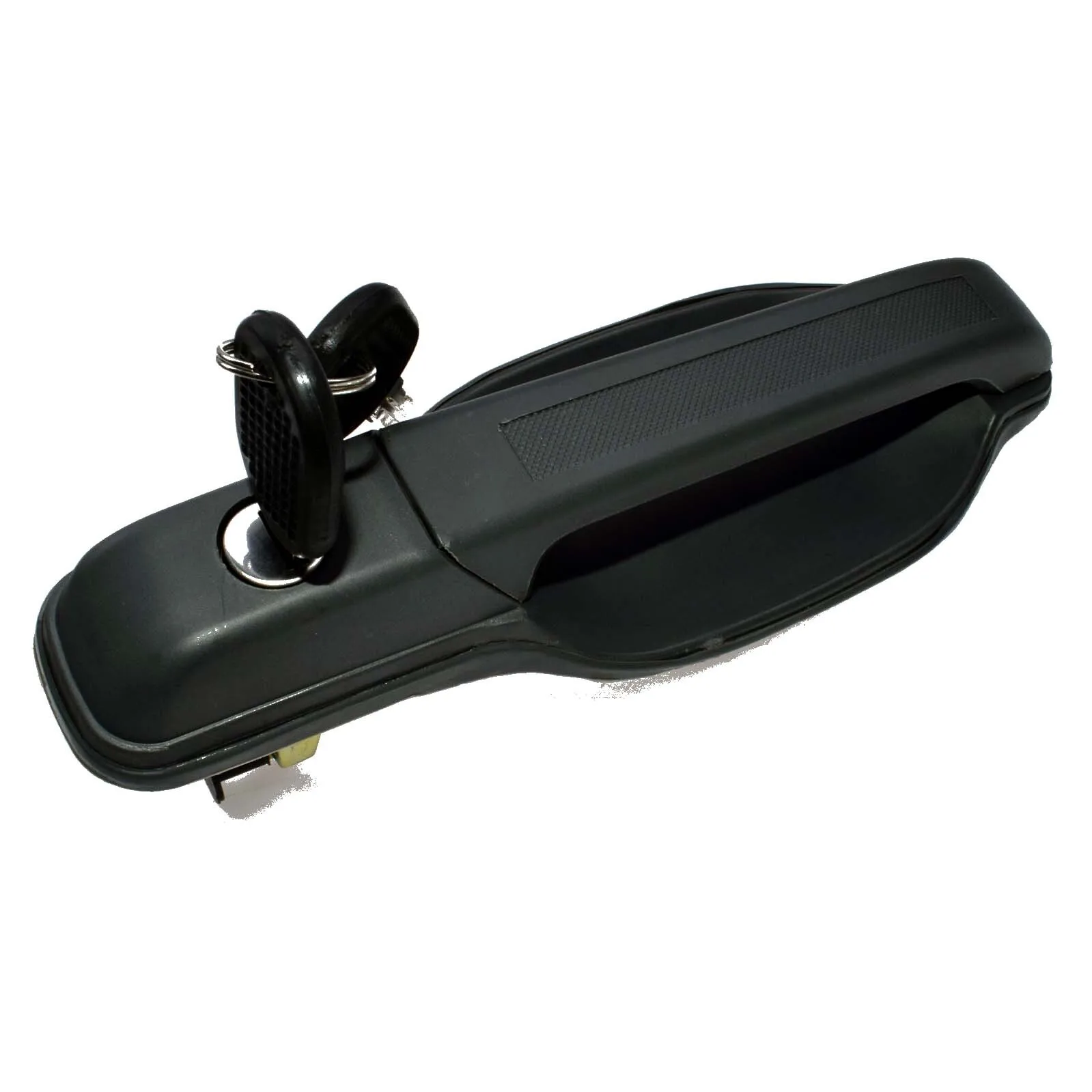 

93936134 DOOR OUTER HANDLE for Iveco DAILY II AB 1989 - 1999-