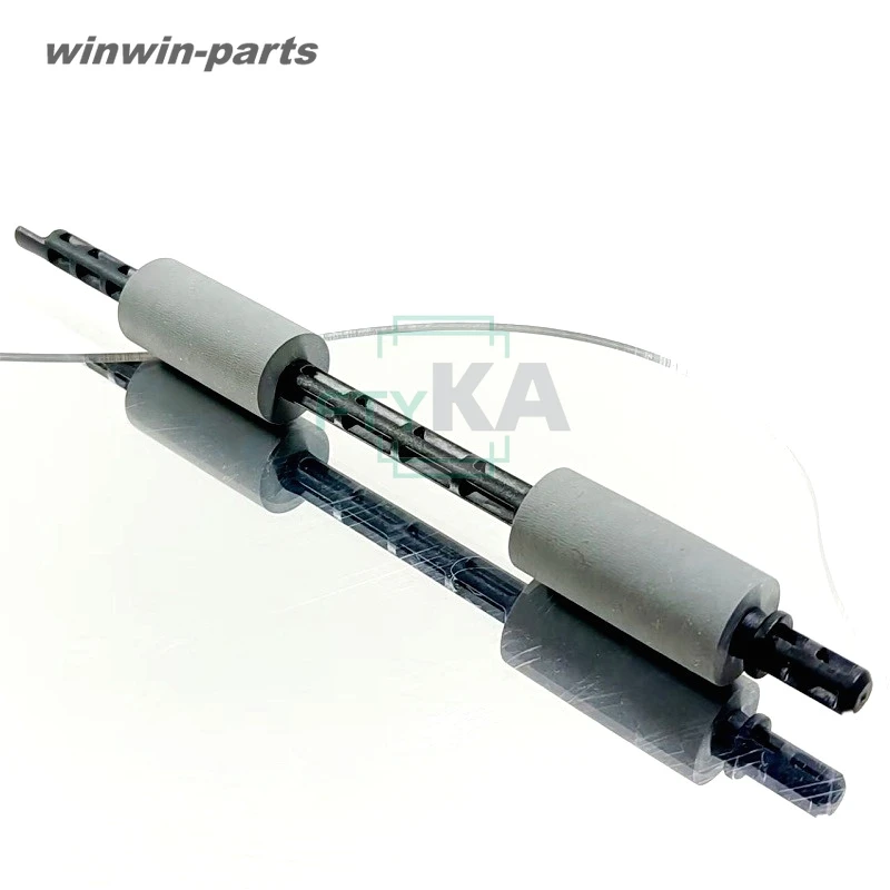 1 / 2 X FL0-0695-00…