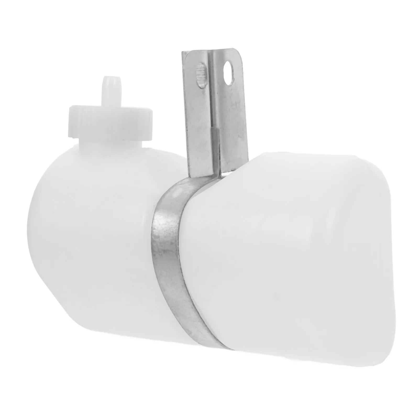 

Резервуар охлаждающей жидкости для перелива радиатора мотоцикла, большая емкость, охлаждающий резервуар для мотоцикла, аксессуар для модификации мотоцикла, двигатель