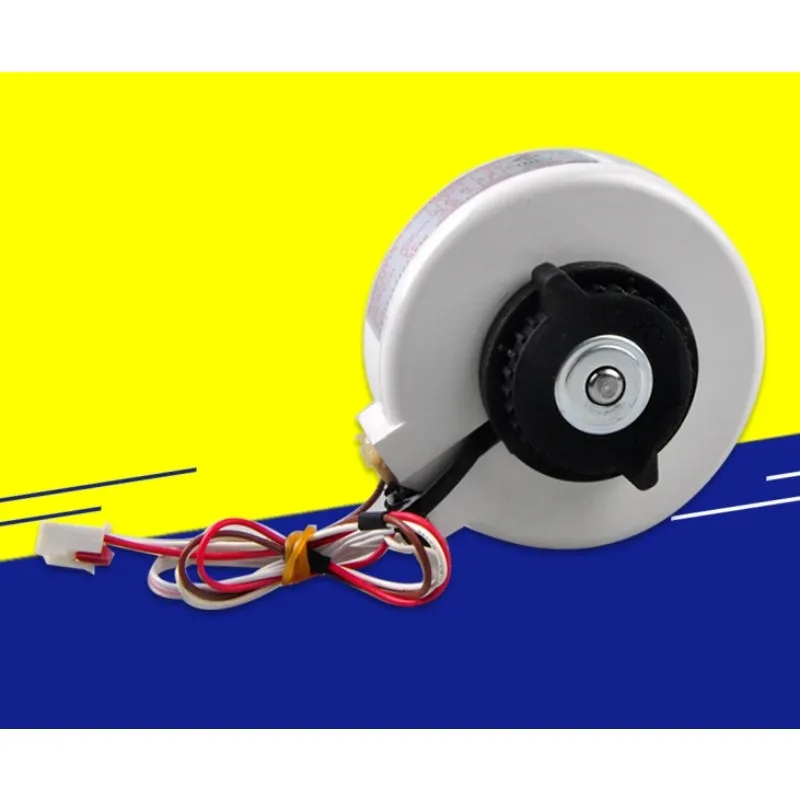 Applicable To Air Conditioner 1.5p Hp Indoor Fan Motor FN20J-PG Motor