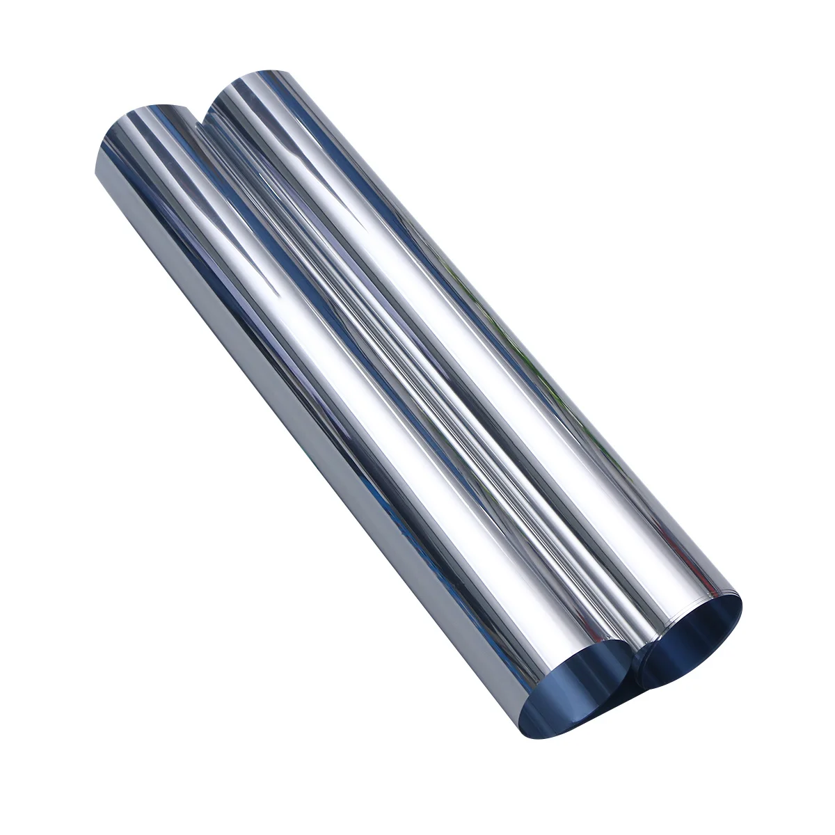 

Window Tint Insulation Film Sun Shield Glass Films Household Tinting for Home
