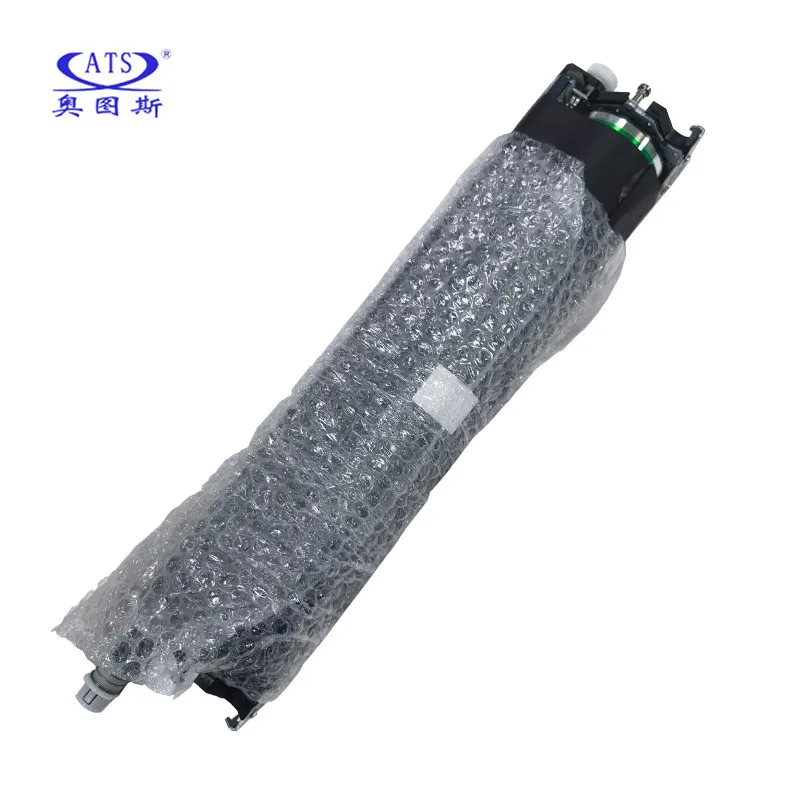 Imagem -05 - Tambor para Konica Minolta Compatível com C1060 C1060l C1070 C1070l C2060 C2060l C2070 C2070l C3080 C3070 C3070l Du106 Du105 1pc Unidade de