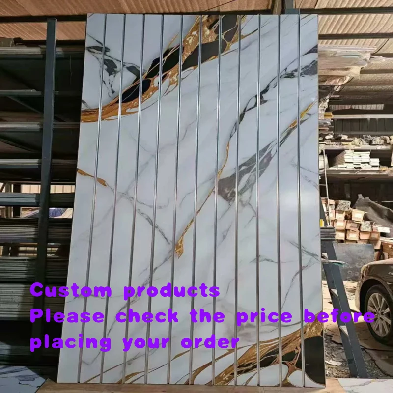 custom.Newly Slat Wall Panel Retail Slatwall Wood Wall Panels Phone Accessories Shop