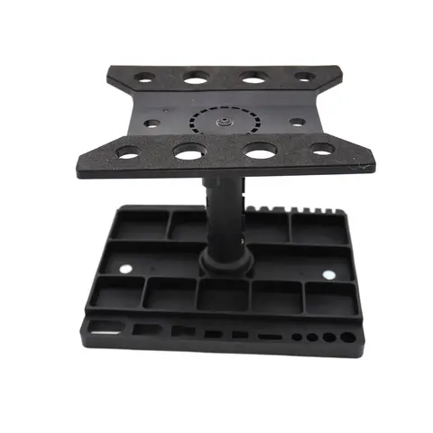 10 best sales AXIAL - №1