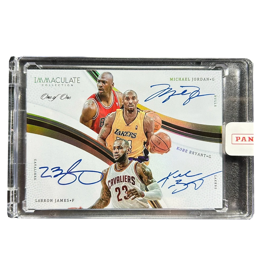 Thumbnail 2 - #60 Basketball Toys List of Top Picks