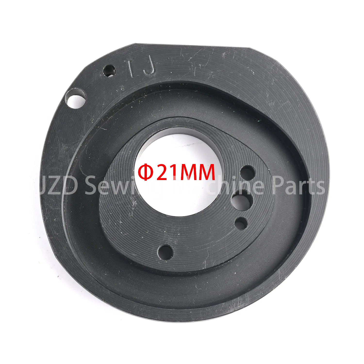 21MM Cam Tajima Emb…