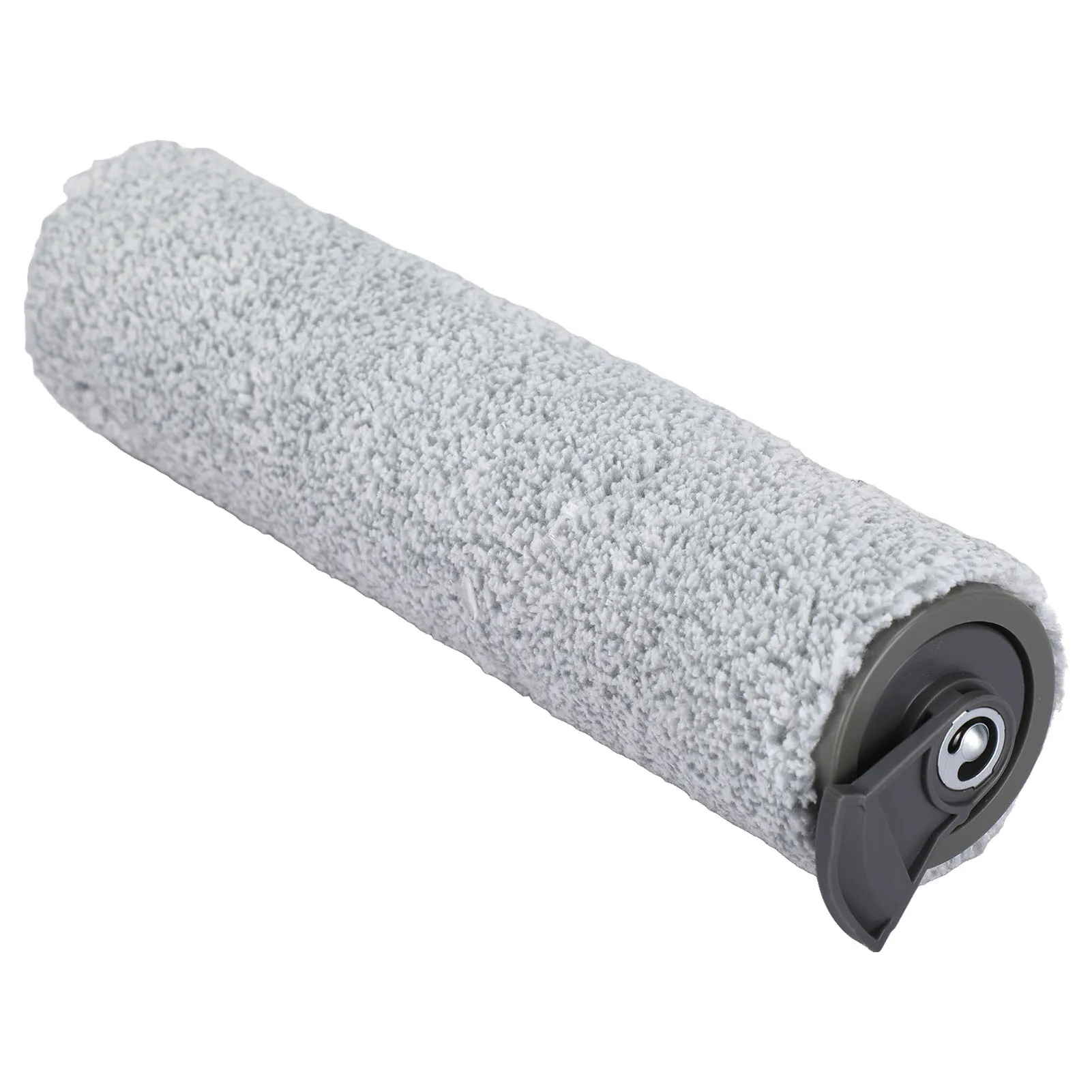 ブラシローラー用メインブラシフィルター,スペアパーツ,h11 h11掃除機用アクセサリー