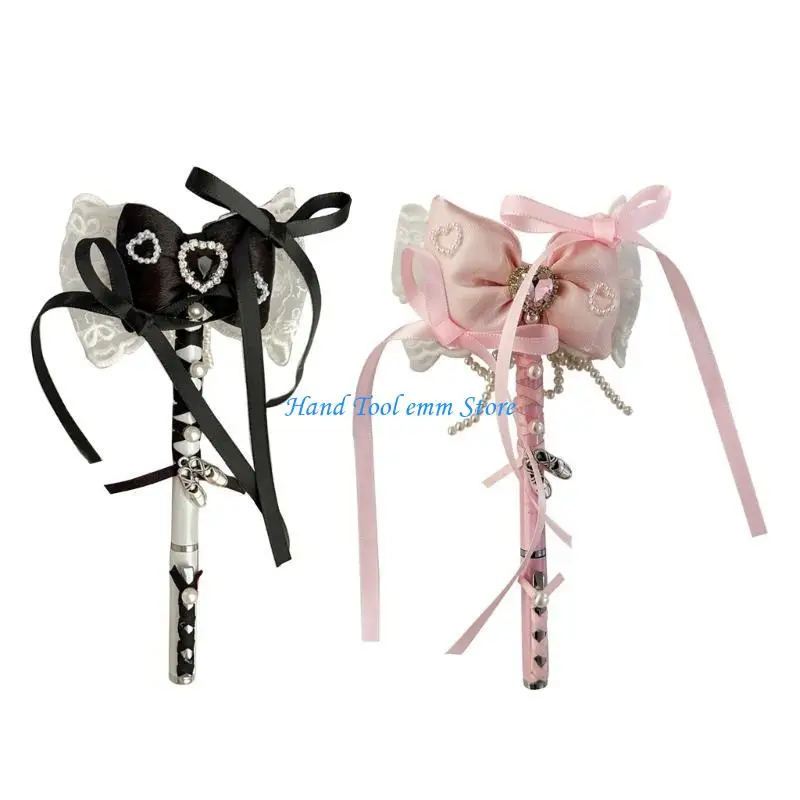 قلم جل من السلسلة العصرية H37F مع عبوة واحدة مثالي لكتابة سجل القصاصات #3