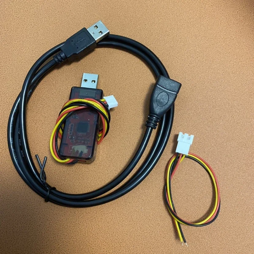 MPS programmeur Burn-in, MP2949A, MP28aster A, MP2886A, MP2959, MP2979A