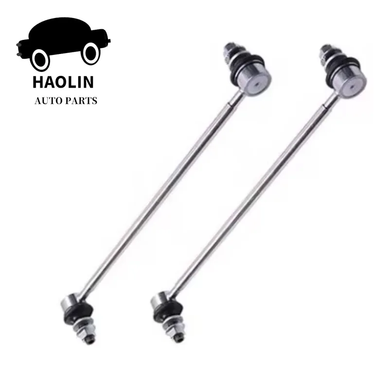 

48820-28050 Brand New Auto Parts Stabilizer Link For Toyota Highlander Avalon Camry Front OEM 4882028050 48820-0R050 4882006040