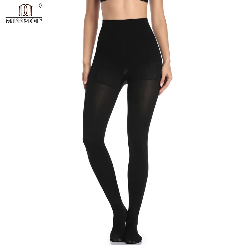 Shapewear Body Shaper Compression Anti Cellulite Leggings Leg Shapers Tummy Slimming Sheath Woman Sculpting Thigh Slimmer Pants