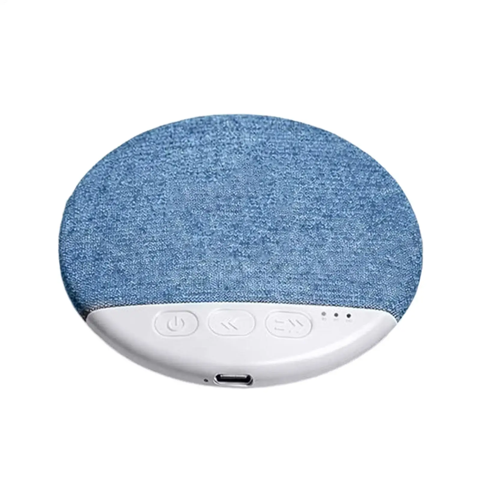 alto-falante-de-travesseiro-sem-fio-aprimorado-com-bluetooth-para-dormir-maquina-de-ruido-branco-para-abaixo-do-travesseiro-presente-para-relaxamento-e-insonia