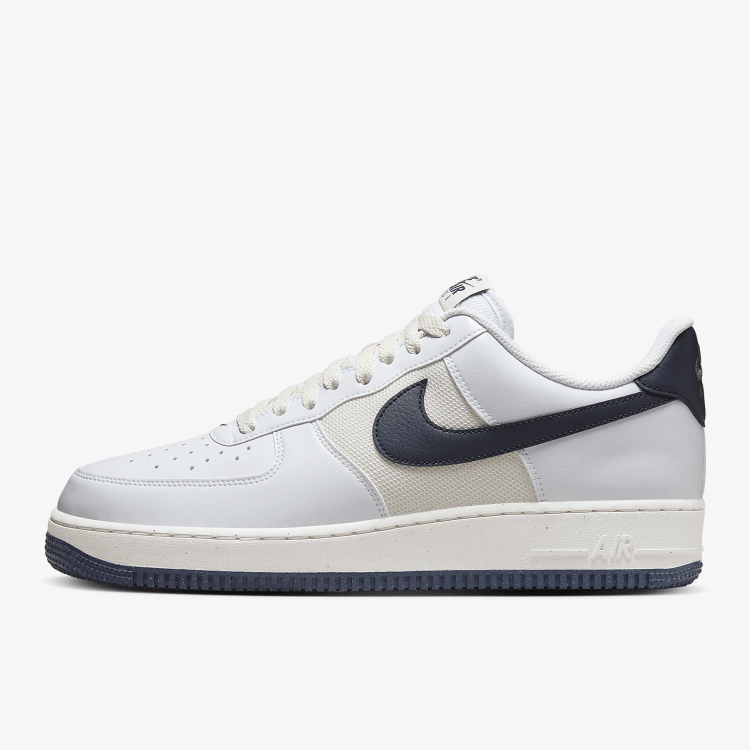 Tênis Nike Air Force 1 masculi - Nike Shoes Air Force 1 avaliação e preço