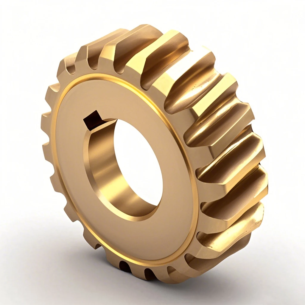 917-04861 20 톱니 오거 웜 기어 1-7/8인치 외경, 큐브 캐뎃 MTD 트로이-빌트 시어스 717-0528 717-04861, 917-0528, 917-05861 호환