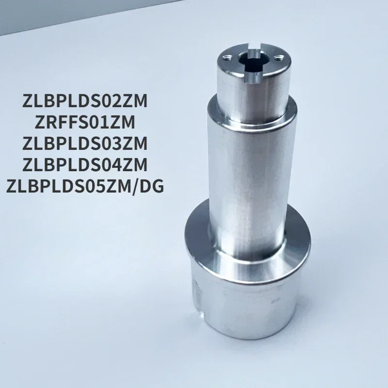 

Аксессуары для разъемов для Smartmi ZLBPLDS02ZM ZRFFS01ZM ZLBPLDS03ZM ZLBPLDS04ZM ZLBPLDS05ZM/DG