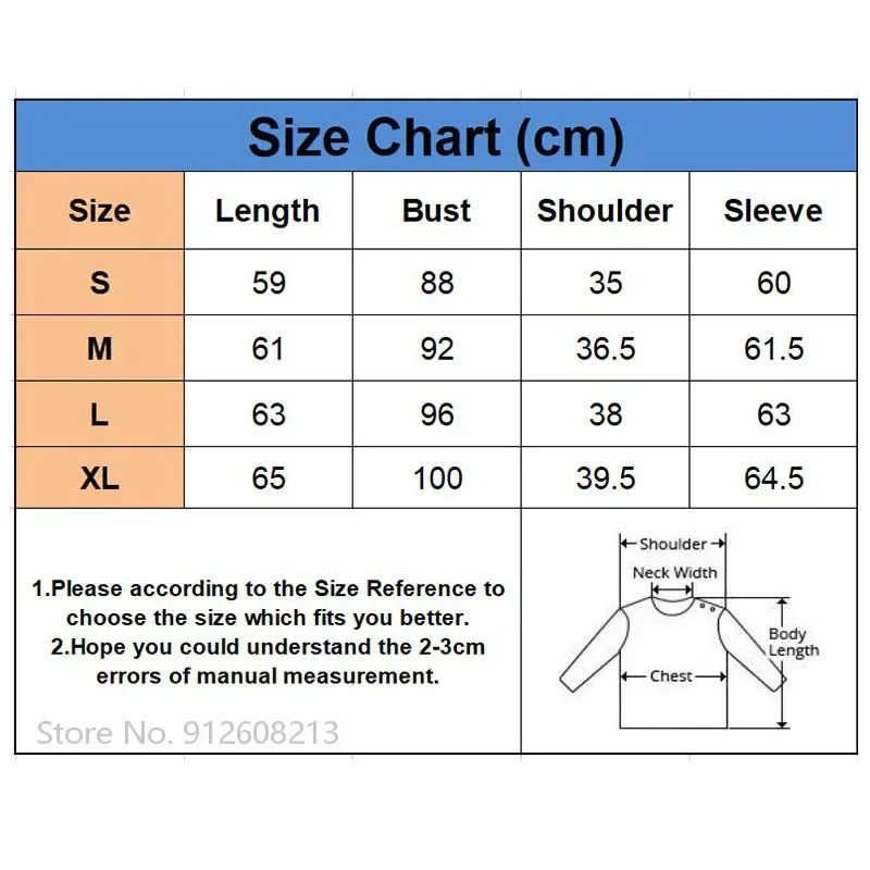 TTYGJ Golf Sports Wear Female Polo Shirt Long-sleeved Golf T-shirt Women Breathable Jersey Ladies Spring Autumn Casual Tops S-XL