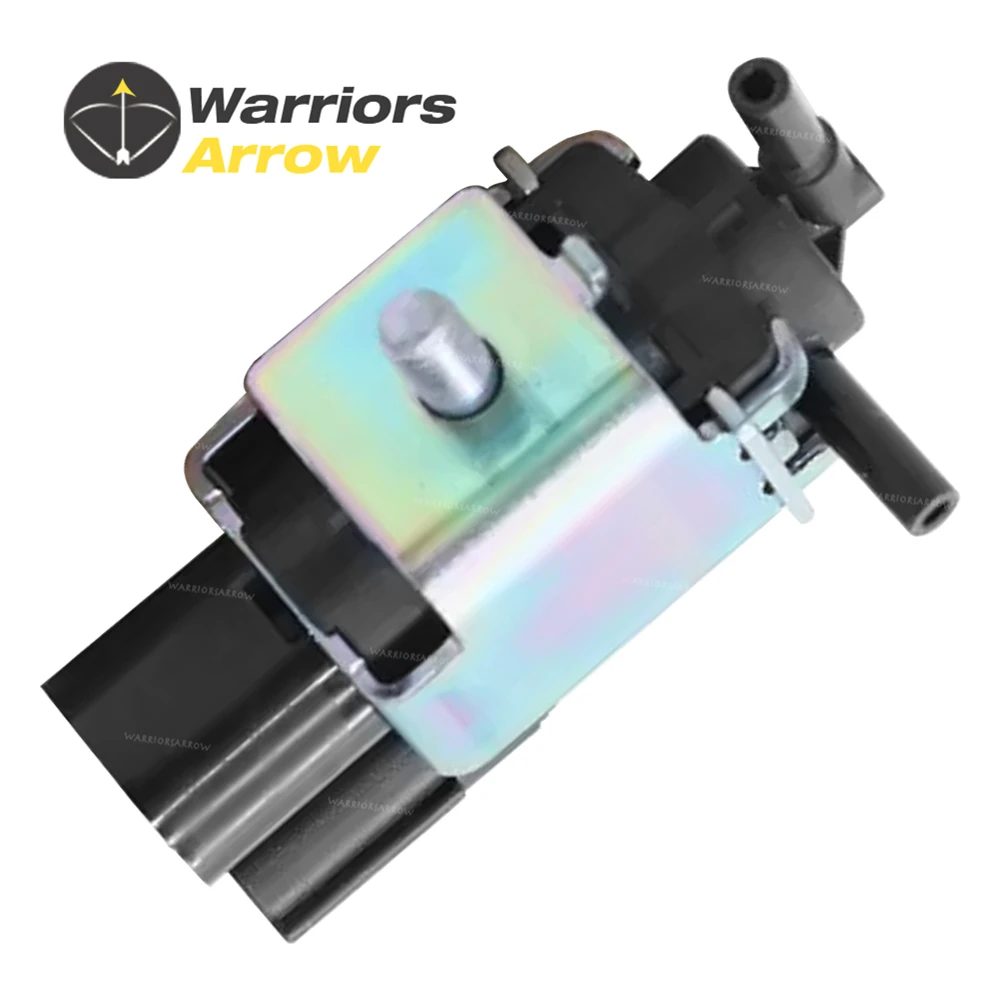 

Solenoid Valve Metal Plastic 39461-3C100 394613C100 For Hyundai Azera Santa Fe 2008-2012 Sonata 2008-2010 Amanti 2007-2009