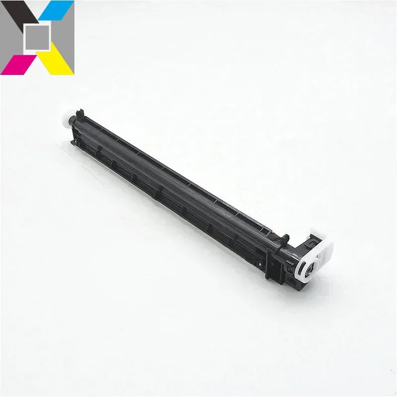 

1PCS Transfer Belt Cleaning Blade TR-5230 302R793070 for KYOCERA ECOSYS M5521 M5526 P5021 P5026