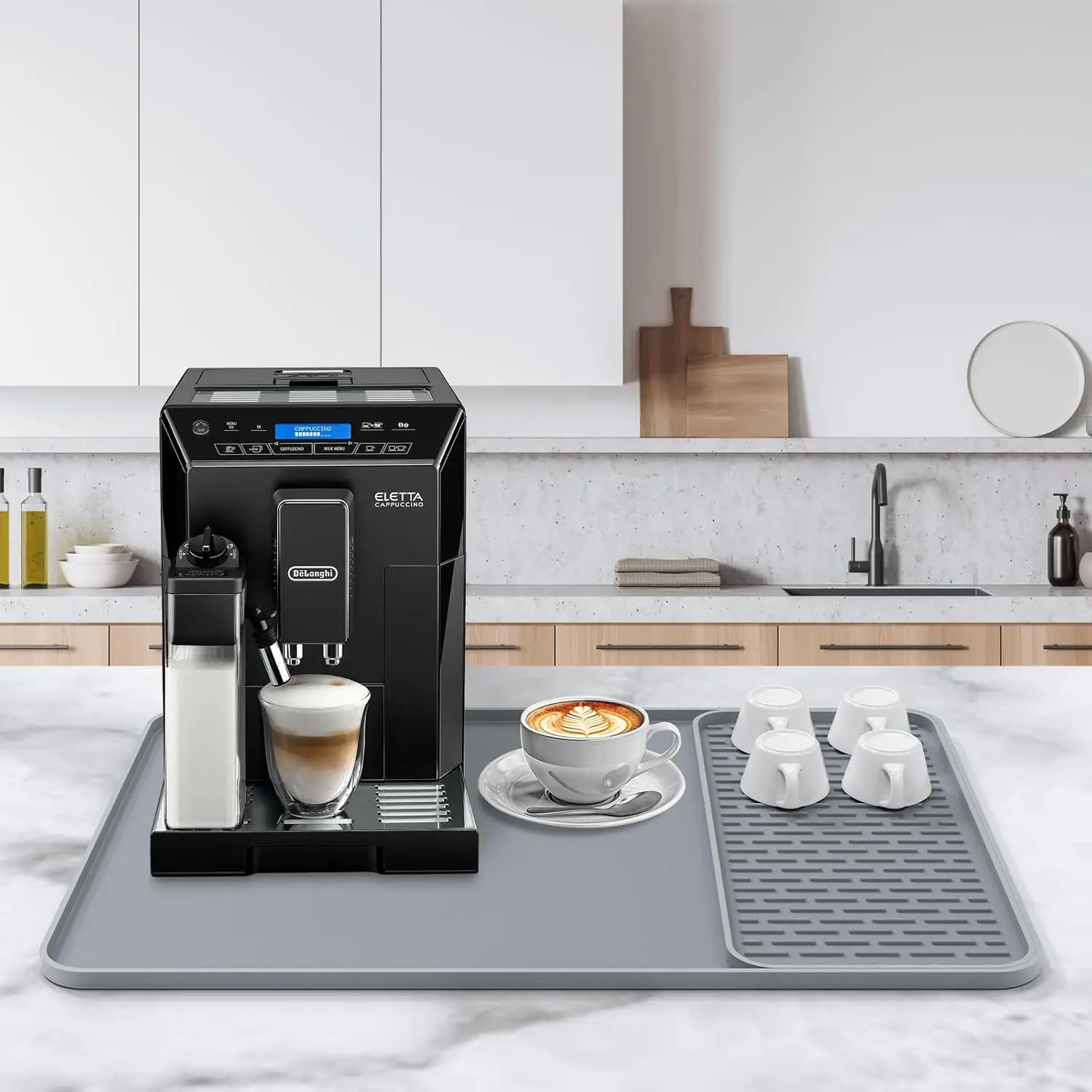 yZ[z2025NV^2-in-1R[q[[J[VRgC+؂}bgALb`o[~߃e[ufMیpbh