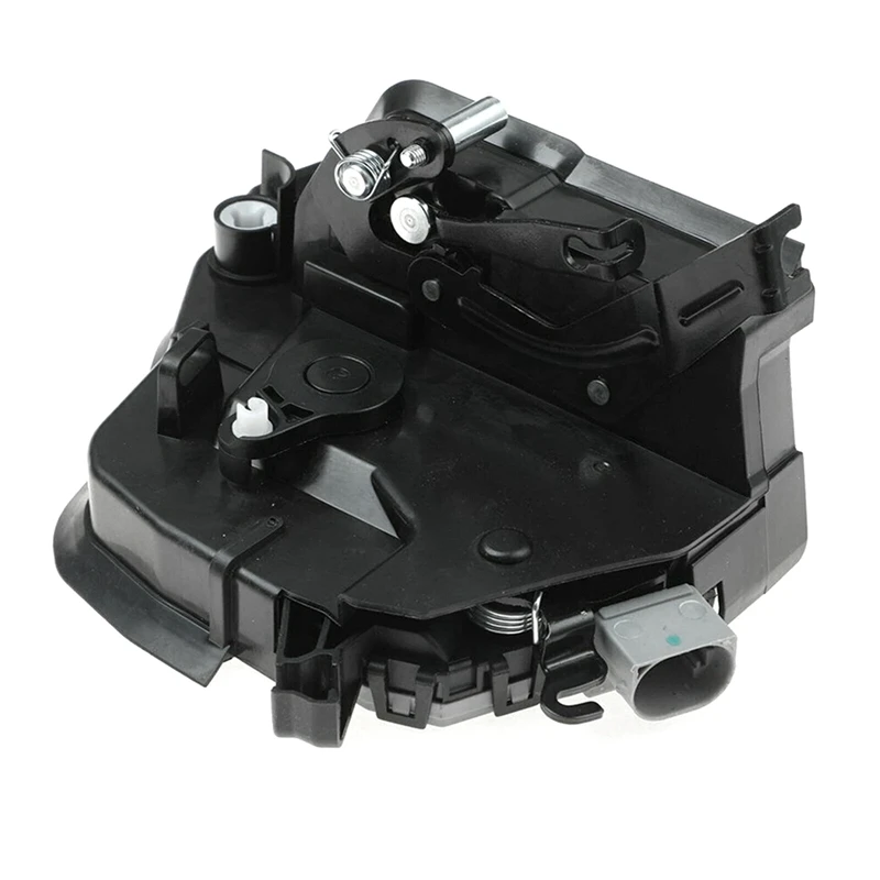 

Door Lock Actuator Car Door Lock Actuator Driver Side Front Left 1217011247 For BMW E46 325Ci 323Ci 328Ci 330Ci M3