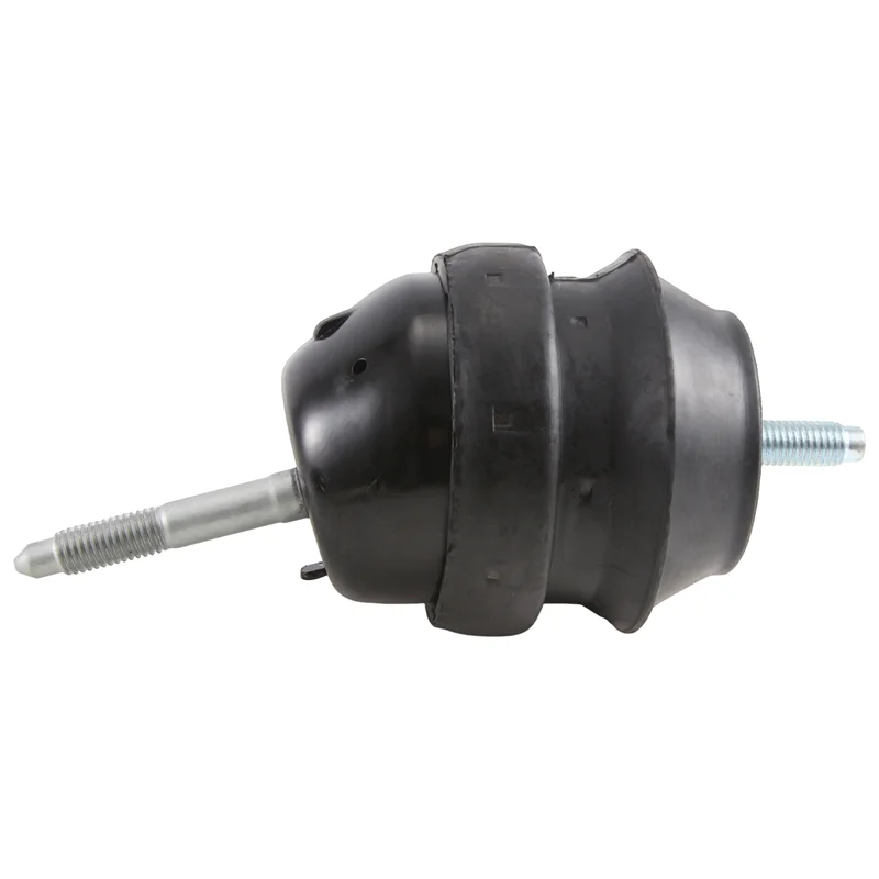 

H5-2Pcs Car Engine Mounts Front Engine Mountings For GM Pontiac G8 2008-2009 92276824 92228915 92420540 92237649 92213358