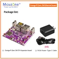 board and 5V2A US