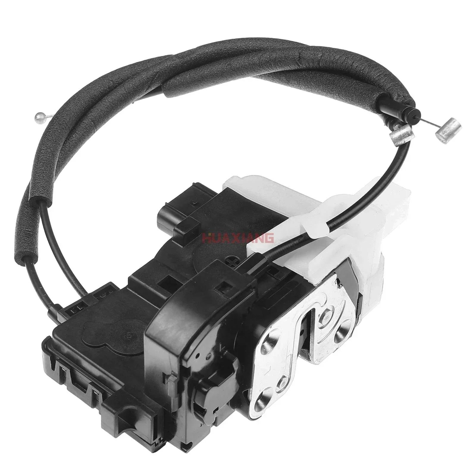 GMR Door Lock Actuator for Hyundai Tucson 2010-2017 Sport Utility Front Left Driver
