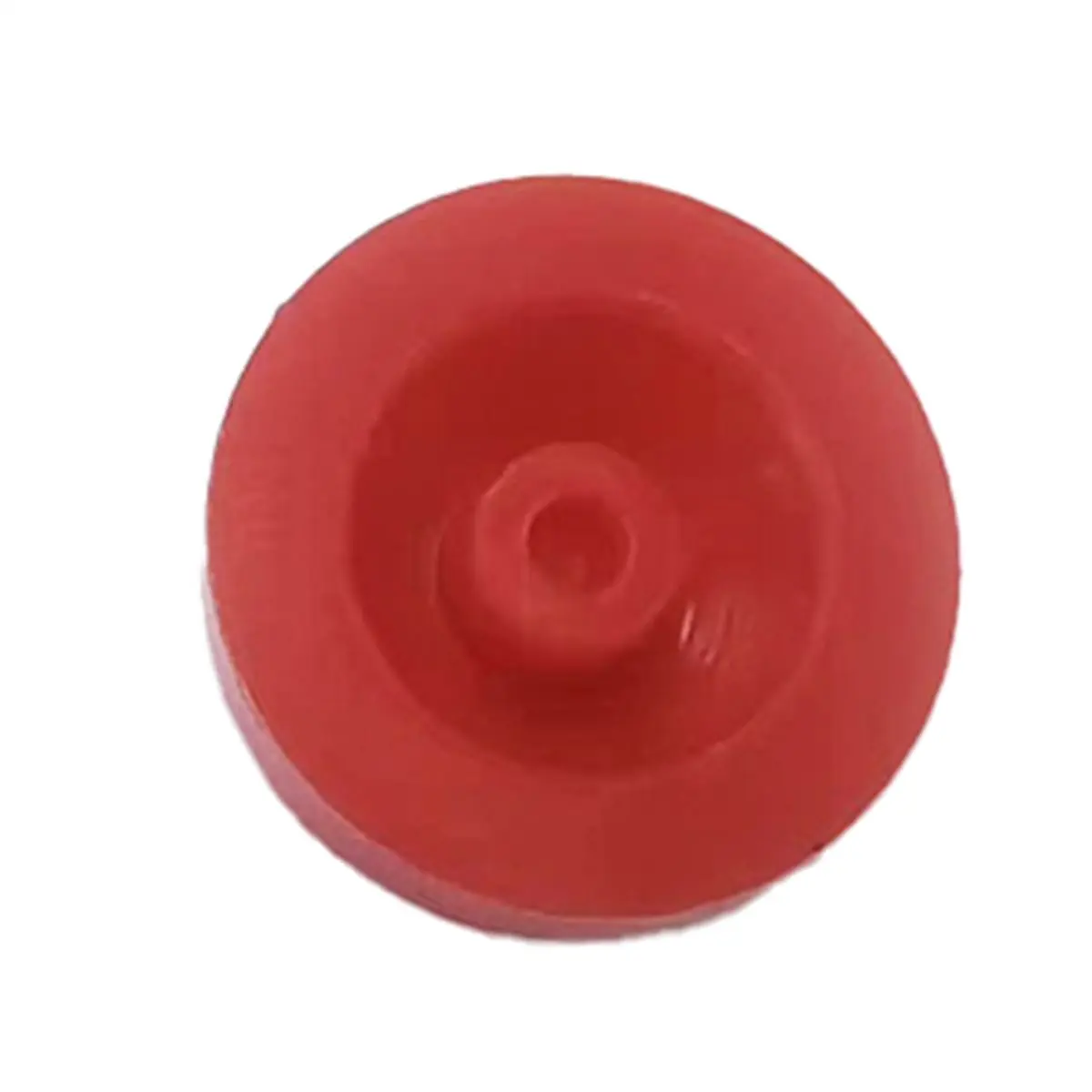 

#00I Jet Ski Start Button,5x Start Button 277001802 for Sea-Doo 4-TEC GTI GTX RXP RXT (Red)
