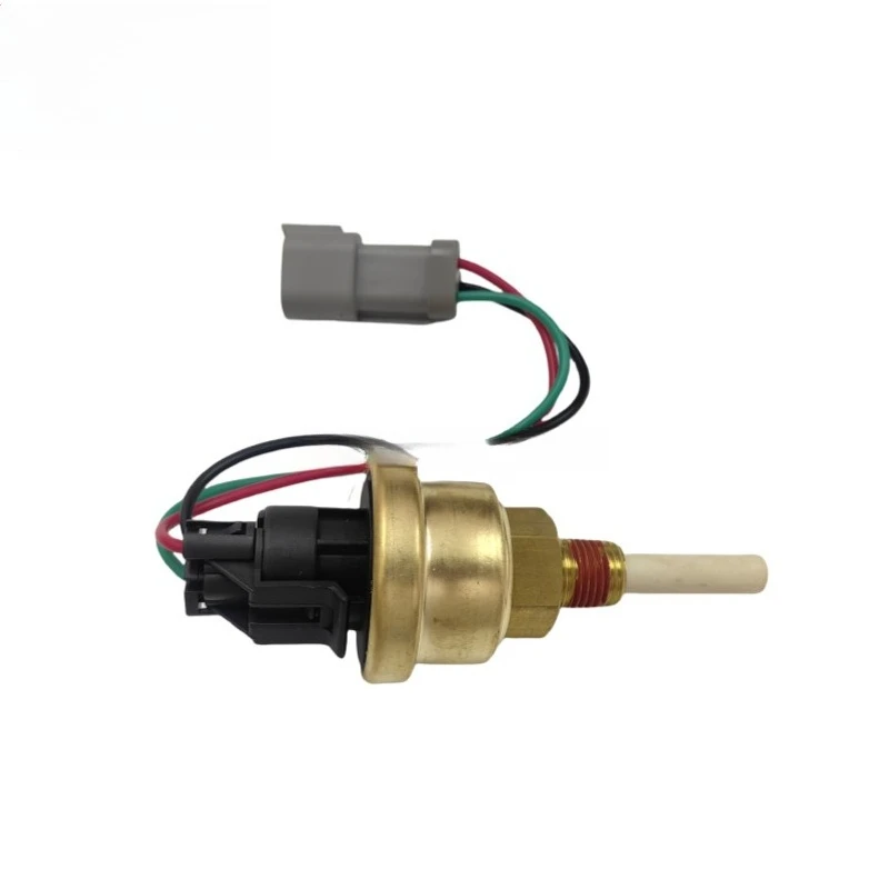 

Temperature sensor for Carter, engine level sensor
