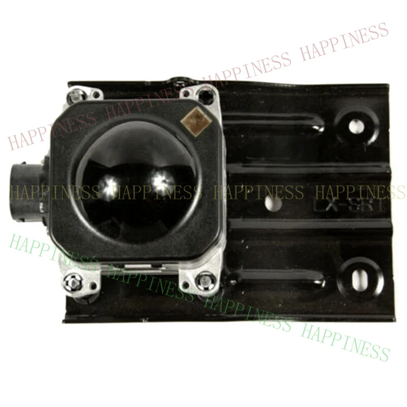 RP+   Adaptive Speed Control Module Sensor ;Bracket For 15-20 Chrysler 300 68199459AD》