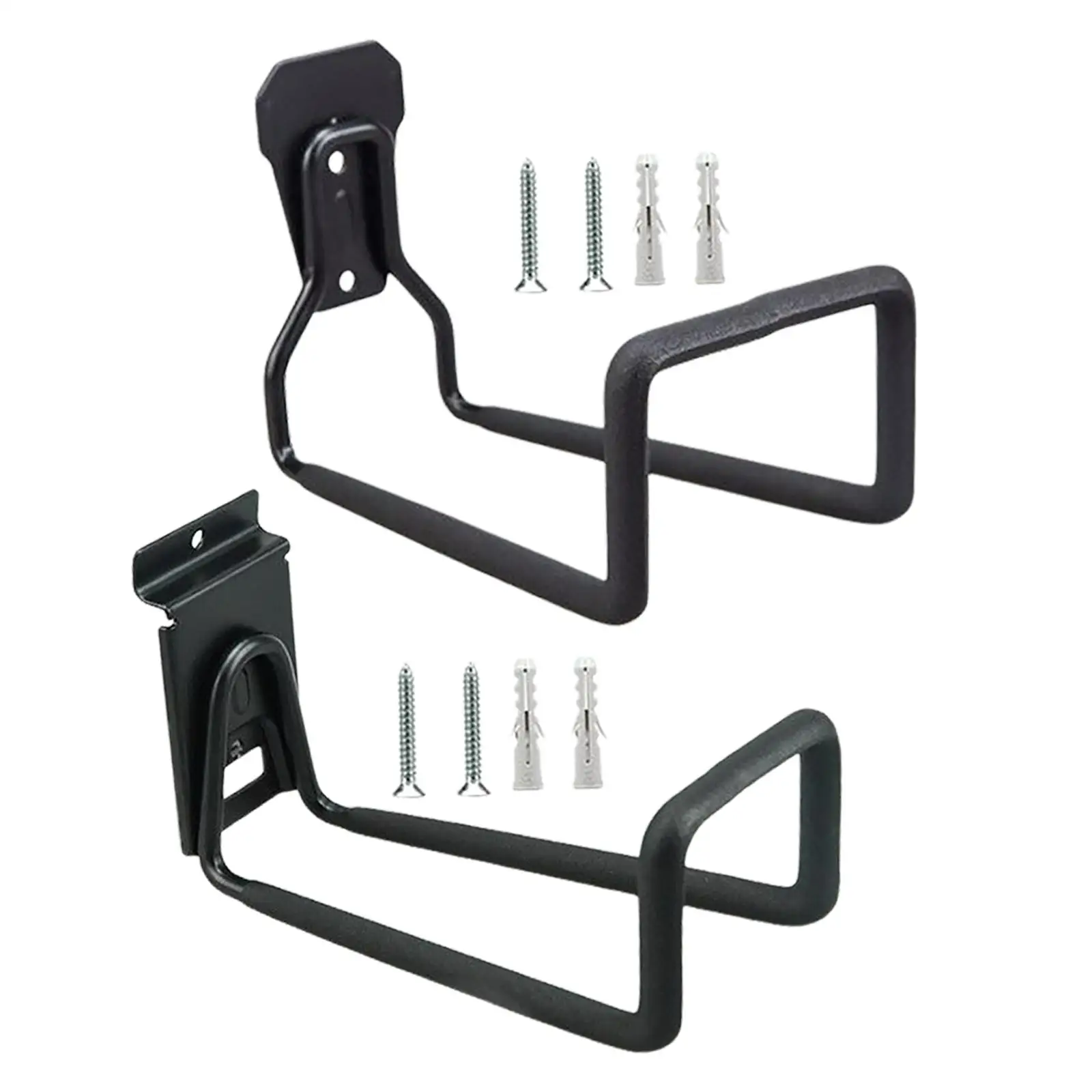 Garden Hose Holder, Water Hose Mounted, Garden Water Hose Hanger, Hose Storage,