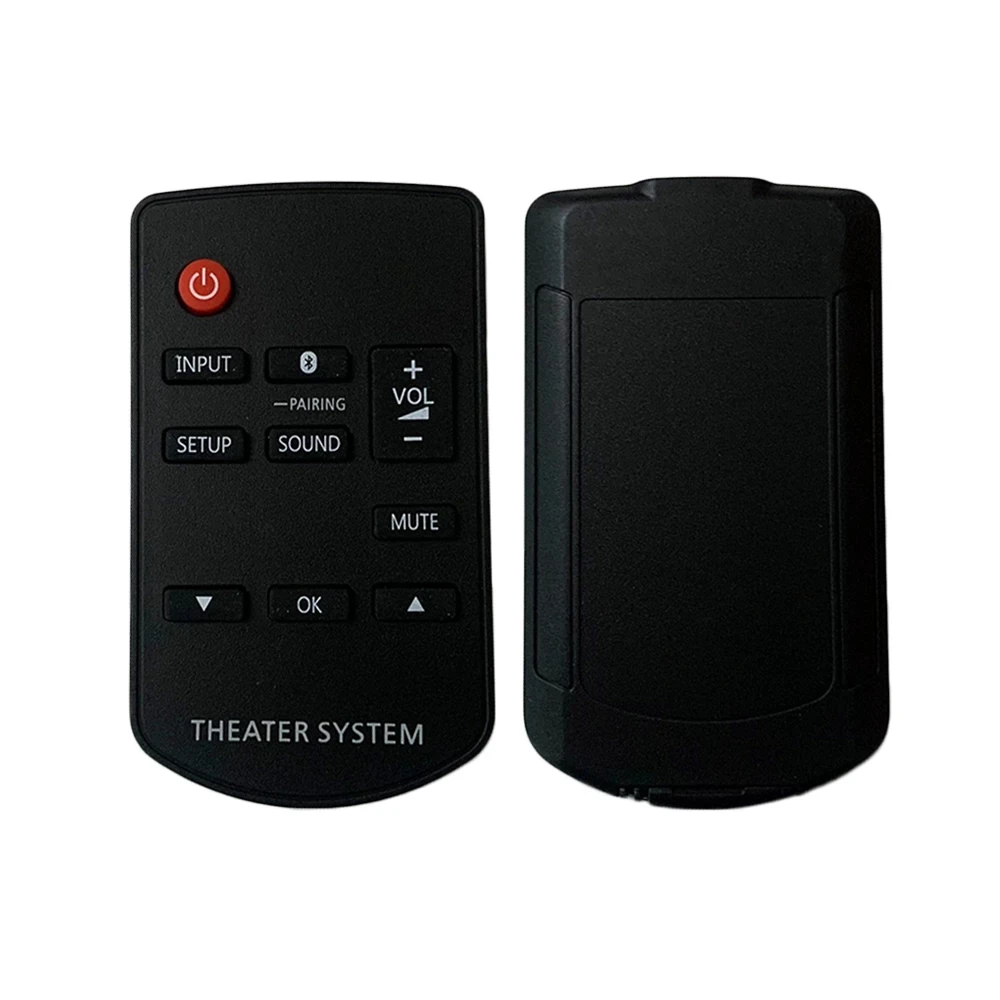 Remote Control N2QA… - image