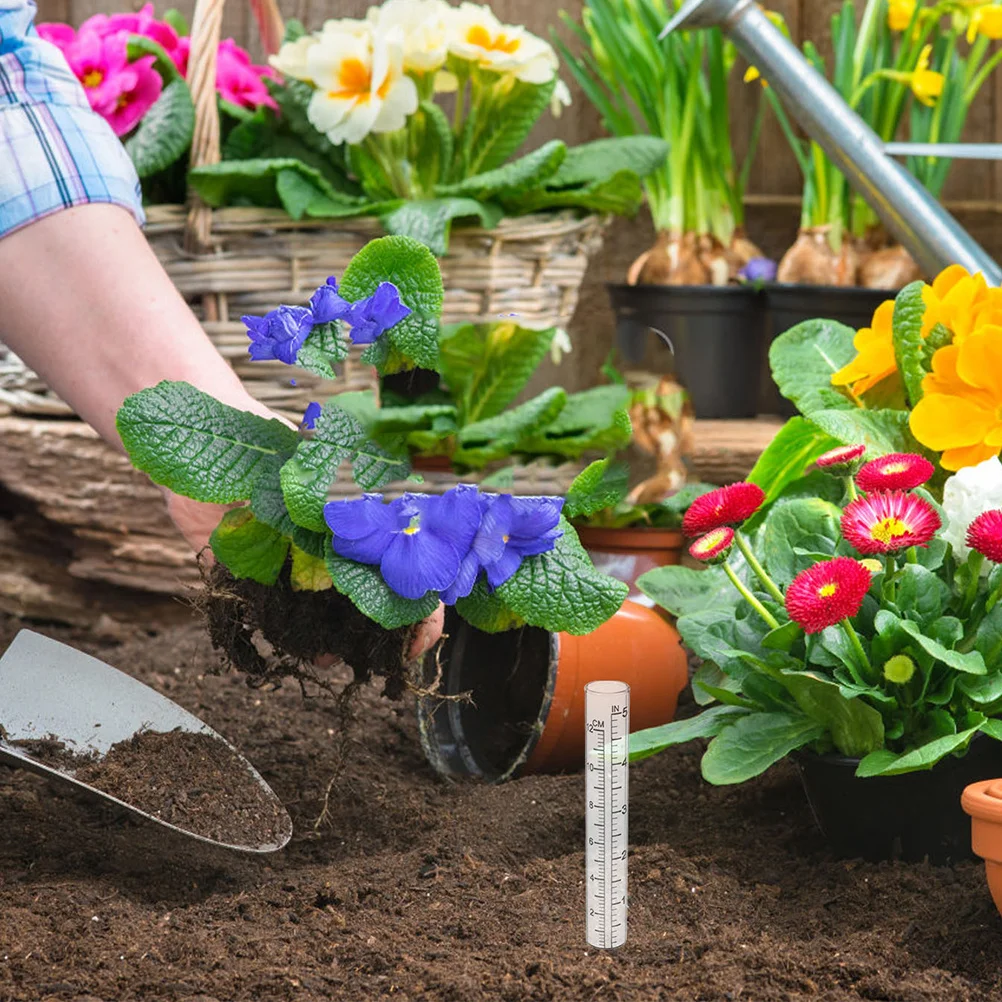 : Barils de pluie et accessoires