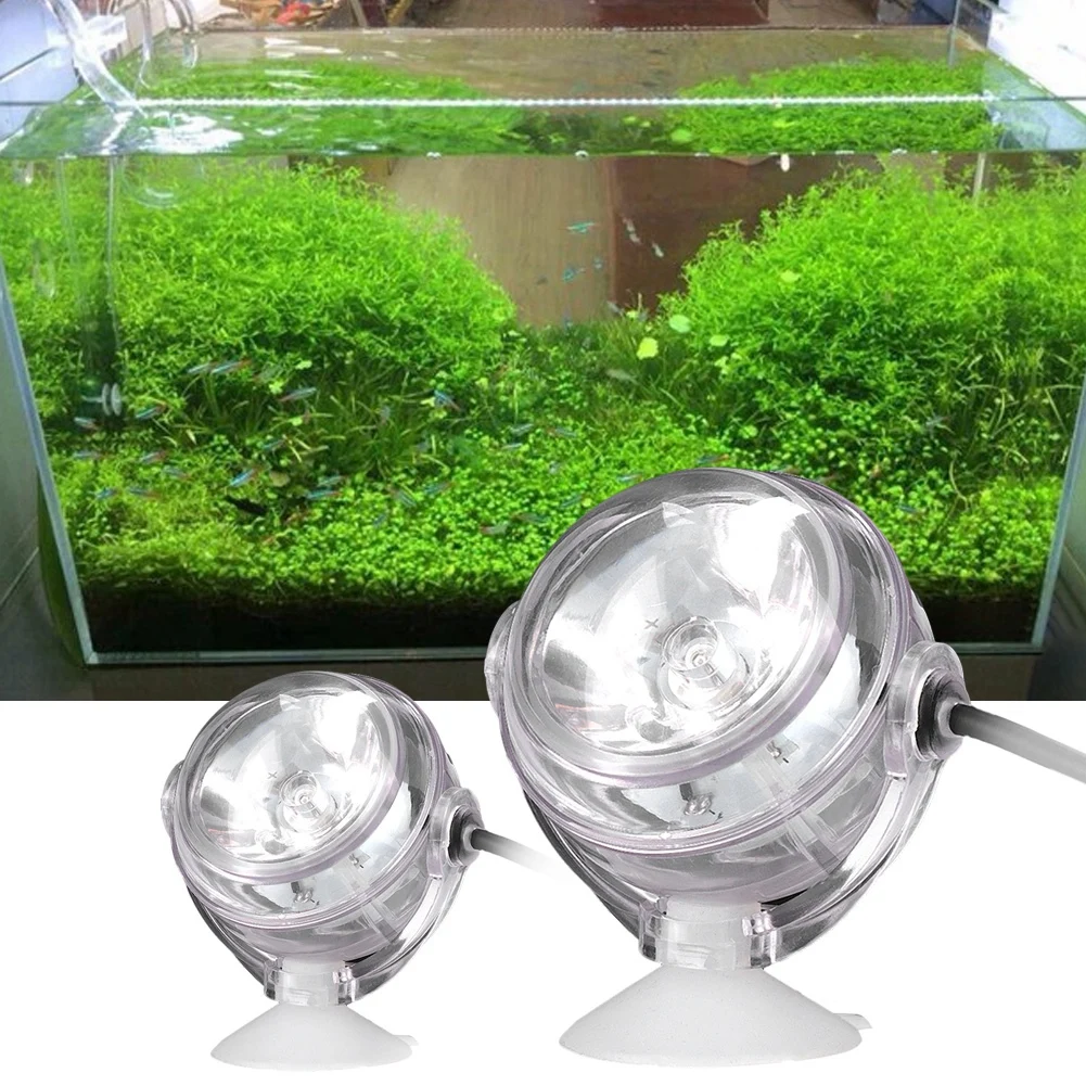 

Светодиодный подводный светильник, многоцветный, водонепроницаемый, прожектор