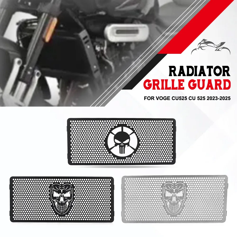 For Voge CU525 Cu 5…