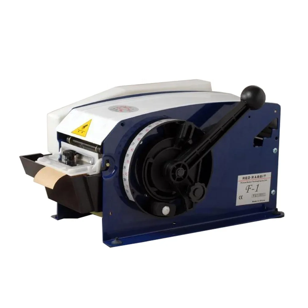 

Kraft Paper Tape Dispenser F1,Wet Water Kraft Paper Machine, Kraft Tape Dispenser