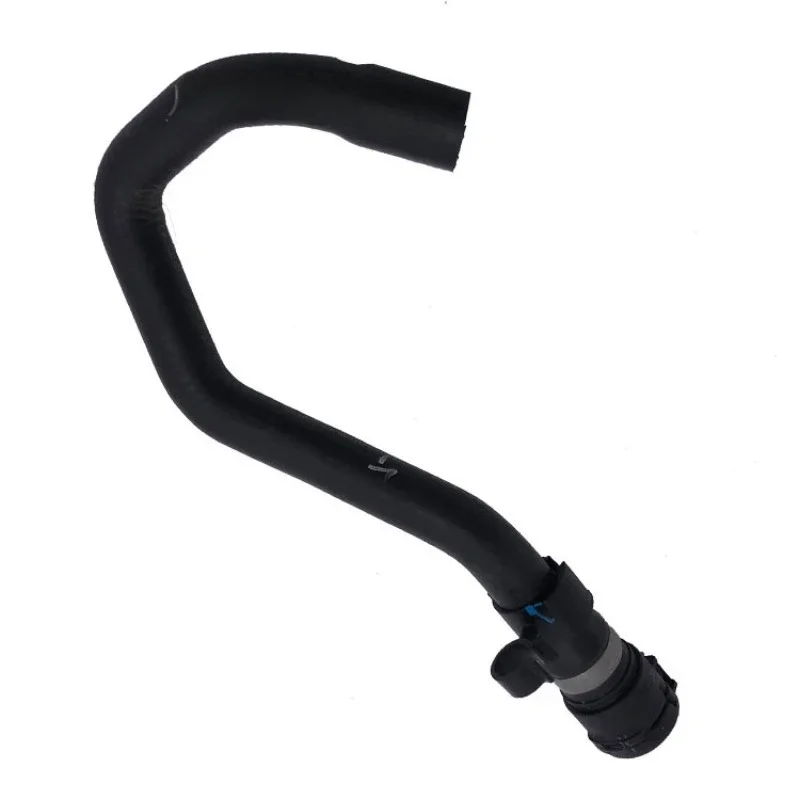 

For Audi Q5 3.2L engine cooling pipe 8RD819376