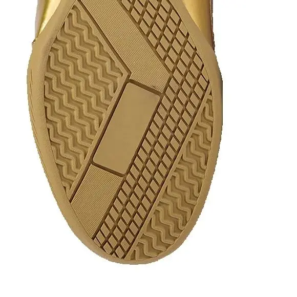 

2025 Hot Wrestling Athletic Shoes Trainers Boxing Gym Training Boots Athletic Men's Women's Fighting Shoes Comfort