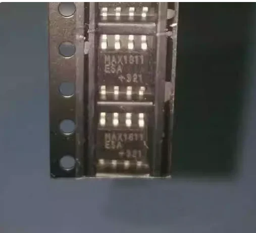 max1811-esa-max1811esa-sop8-cantalidad-del-producto-50-piezas