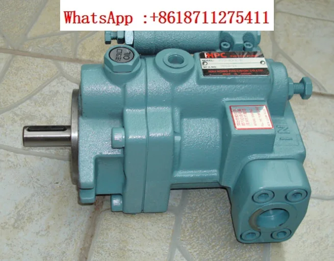 P16-A3-F-R-01 P16-A…