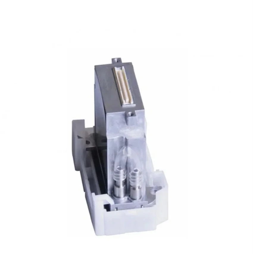 100% Original  konica  512 14pl 35pl 42pl KM512MN/LN/LNX/LH/MH printhead for Allwin Human JHF Liyu Taimes Xuli Myjet printer