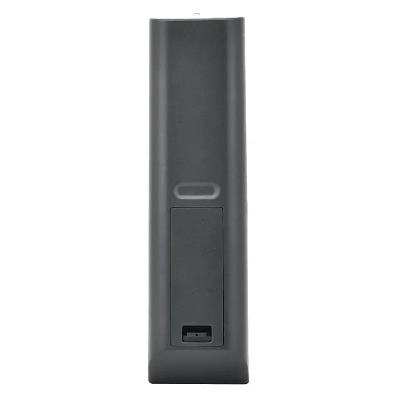 AS95 RC-957R Remote Control for Pioneer AV Amplifier VSX-LX102 VSX-LX302 VSX-832 VSX-932 VSX-933