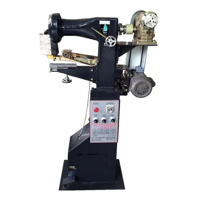 آلة لصق زوايا الكرتون المربعة عالية السرعة