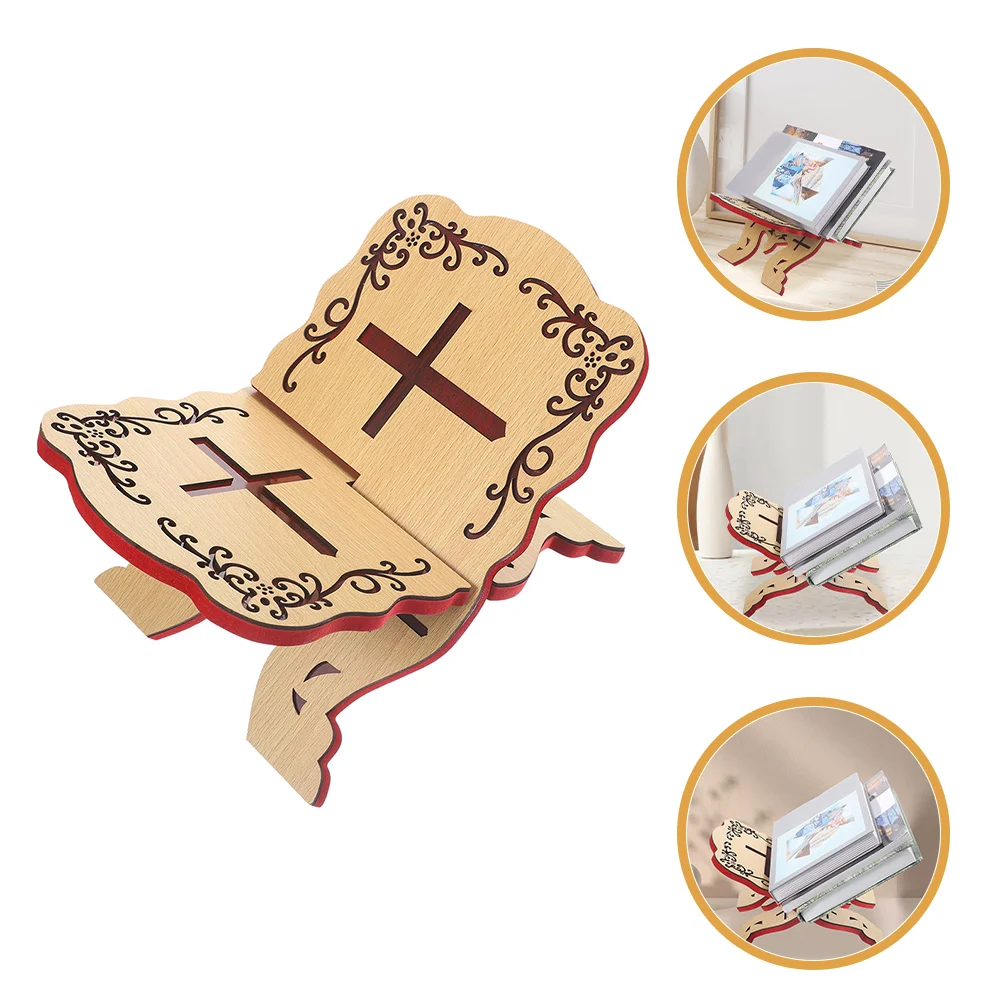 Quran Stand Quran Holder Qquran Holder Stand Wood Book Stand Wood Reading Stand book holder reading stands