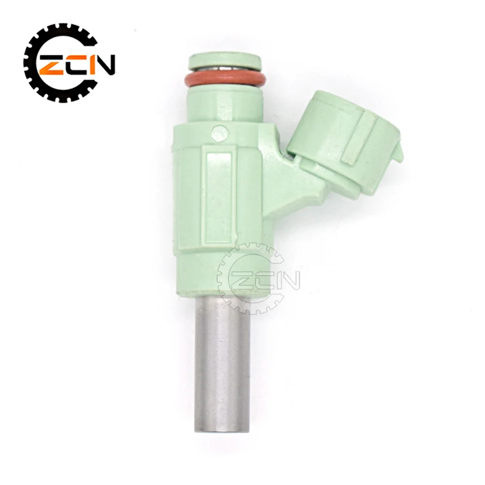 

Fuel Injector 49033-0042 For 2017-2021 Kawasaki Ninja 650 EX650 Z650 ER650