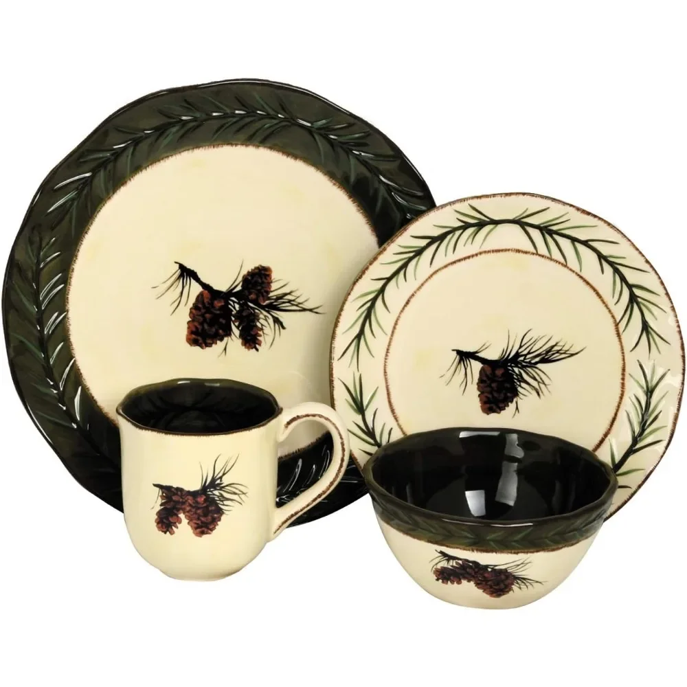 

Тарелка, набор посуды, чаши, керамический набор посуды, тарелки для салата, тарелки, наборы для ужина, кофейные кружки, суповая чаша, посуда, товары для кухни