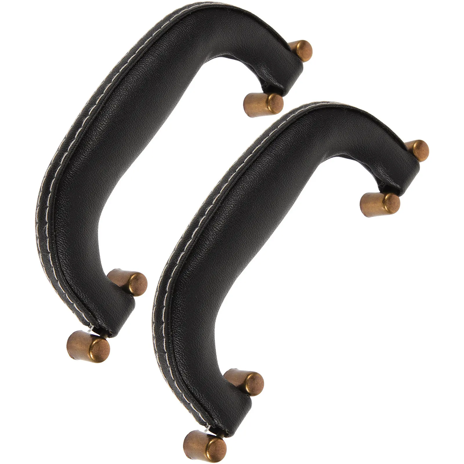 2-pecas-de-alca-dobravel-para-bagagem-facil-de-instalar-alca-de-substituicao-para-malas-de-viagem